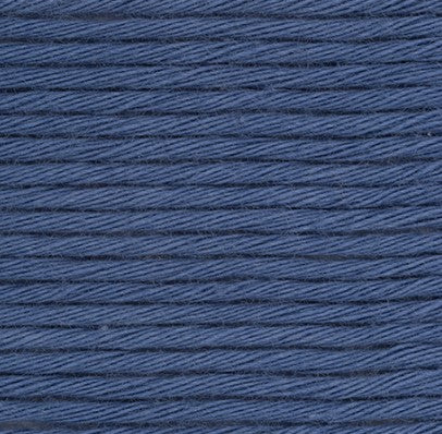 Stylecraft Naturals - Organic Cotton DK