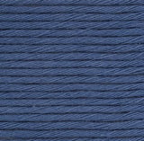 Stylecraft Naturals - Organic Cotton DK