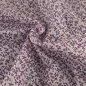 Ditsy Daisy Craft Cotton