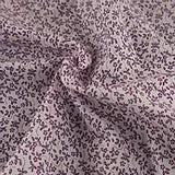 Ditsy Daisy Craft Cotton