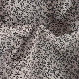 Ditsy Daisy Craft Cotton