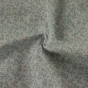 Ditsy Daisy Craft Cotton