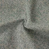 Ditsy Daisy Craft Cotton
