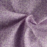 Ditsy Daisy Craft Cotton