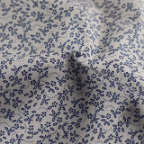 Ditsy Daisy Craft Cotton