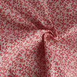 Ditsy Daisy Craft Cotton