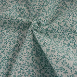 Ditsy Daisy Craft Cotton