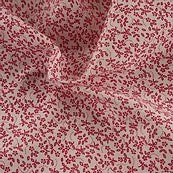 Ditsy Daisy Craft Cotton