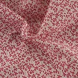 Ditsy Daisy Craft Cotton