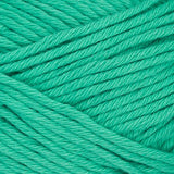 Stylecraft Naturals - Organic Cotton DK