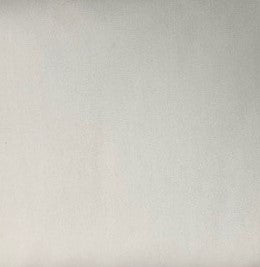 Poly Cotton Twill 150cm - Silver