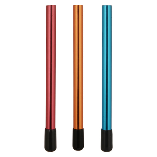 Knit Pro Circular Needle Protectors: 3 Pieces