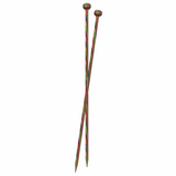 Knit Pro Symfonie Single Pointed Knitting Needles