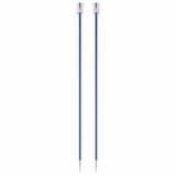 Knit Pro Zing Single Pointed Needles