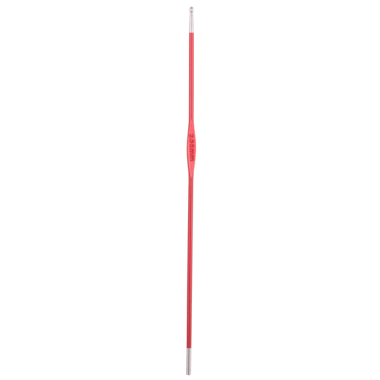 Knit Pro Zing Crochet Hook
