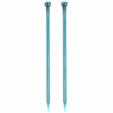 Knit Pro Trendz Single Pointed Knitting Needles
