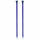 Knit Pro Trendz Single Pointed Knitting Needles