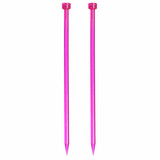 Knit Pro Trendz Single Pointed Knitting Needles