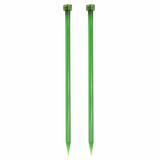 Knit Pro Trendz Single Pointed Knitting Needles