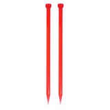 Knit Pro Trendz Single Pointed Knitting Needles