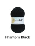 West Yorkshire Spinners - ColourLab DK