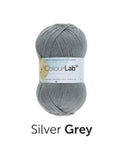 West Yorkshire Spinners - ColourLab DK
