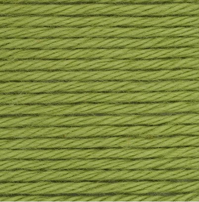 Stylecraft Naturals - Organic Cotton DK