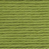 Stylecraft Naturals - Organic Cotton DK
