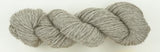 West Yorkshire Spinners - 100% Jacobs Aran