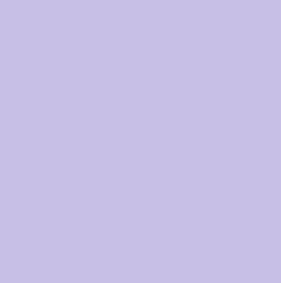 AntiPil Polar Fleece - Lilac