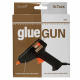 Trimits Glue Gun
