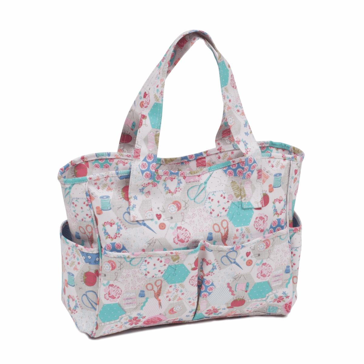 Craft Bag - Sewing Notion