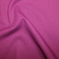 Rose & Hubble Craft Cotton Plains