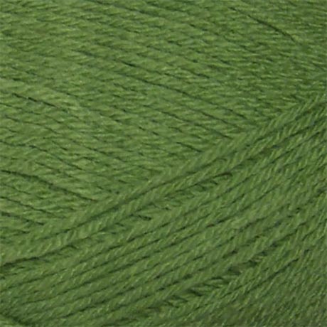 Stylecraft Special Chunky
