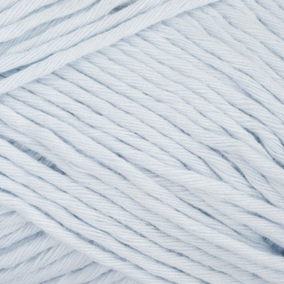 Stylecraft Naturals - Organic Cotton DK
