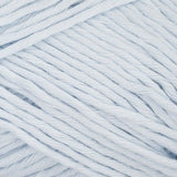 Stylecraft Naturals - Organic Cotton DK