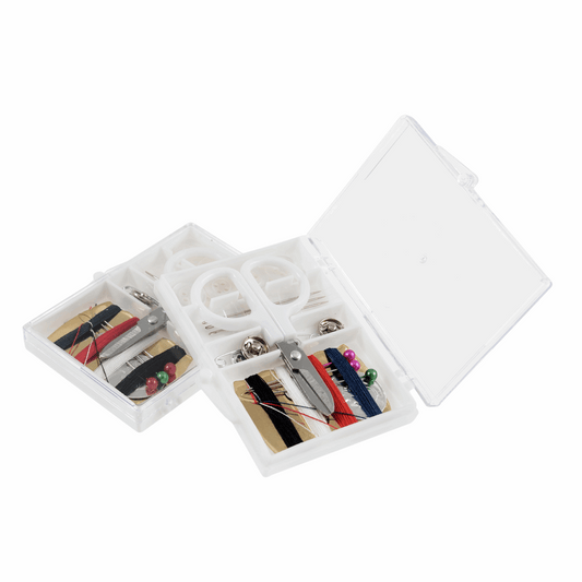 Basic Sewing Kit
