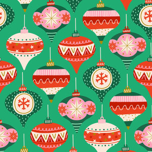Dashwood Studio - Oh What Fun By Jess Moorhouse