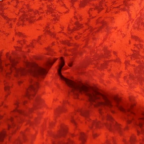 Marble Blender Craft Cotton