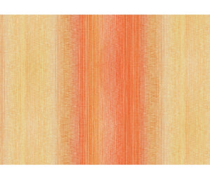 P&B's Ombre 108" Extra Wide Quilt Backing