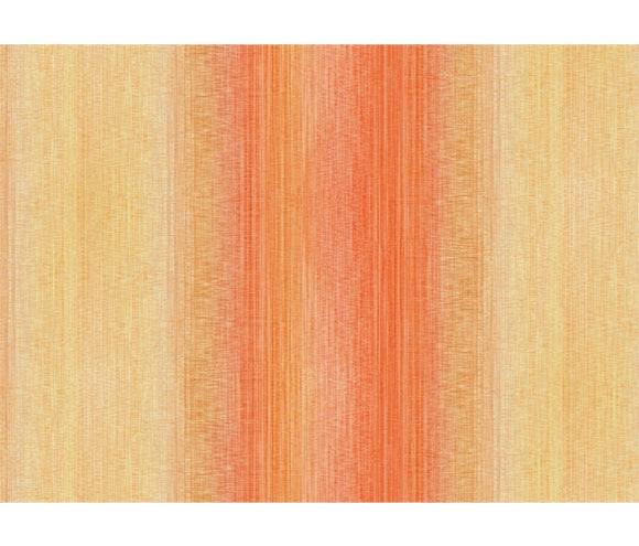 P&B's Ombre 108