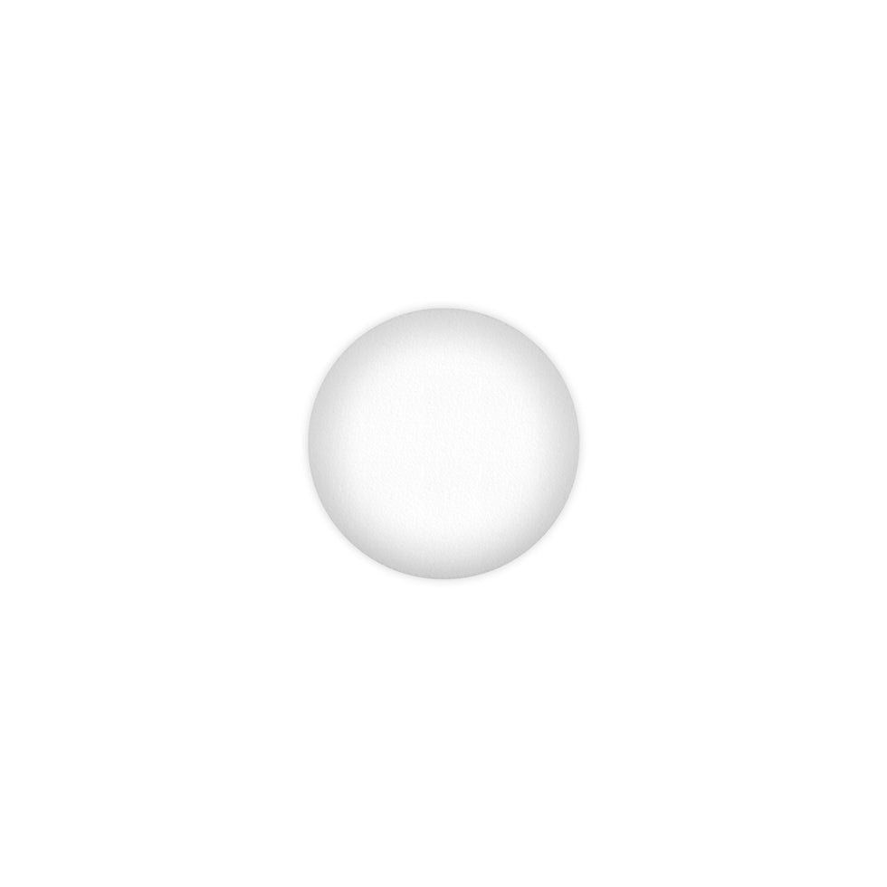 Polystyrene Ball 100 mm