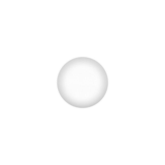 Polystyrene Ball 100 mm