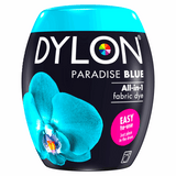 Dylon Machine Dye: Pod