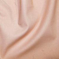 Rose & Hubble Craft Cotton Plains