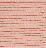 Stylecraft Naturals - Organic Cotton DK