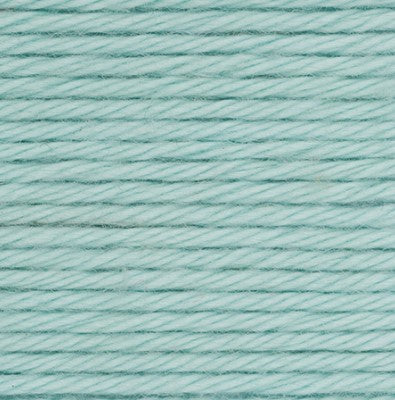 Stylecraft Naturals - Organic Cotton DK