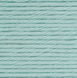 Stylecraft Naturals - Organic Cotton DK