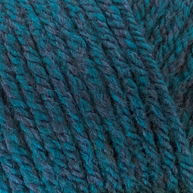 Stylecraft Fusion Chunky (10 Shades)