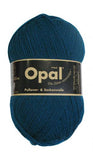 Opal Uni 4ply Sock Yarn